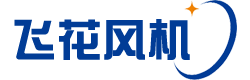 南京4008云顶集团风机有限公司